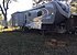 2015 Open Range Model 349 for sale 300171520
